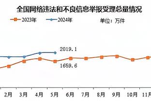 必威二维码下载手机版安装截图3